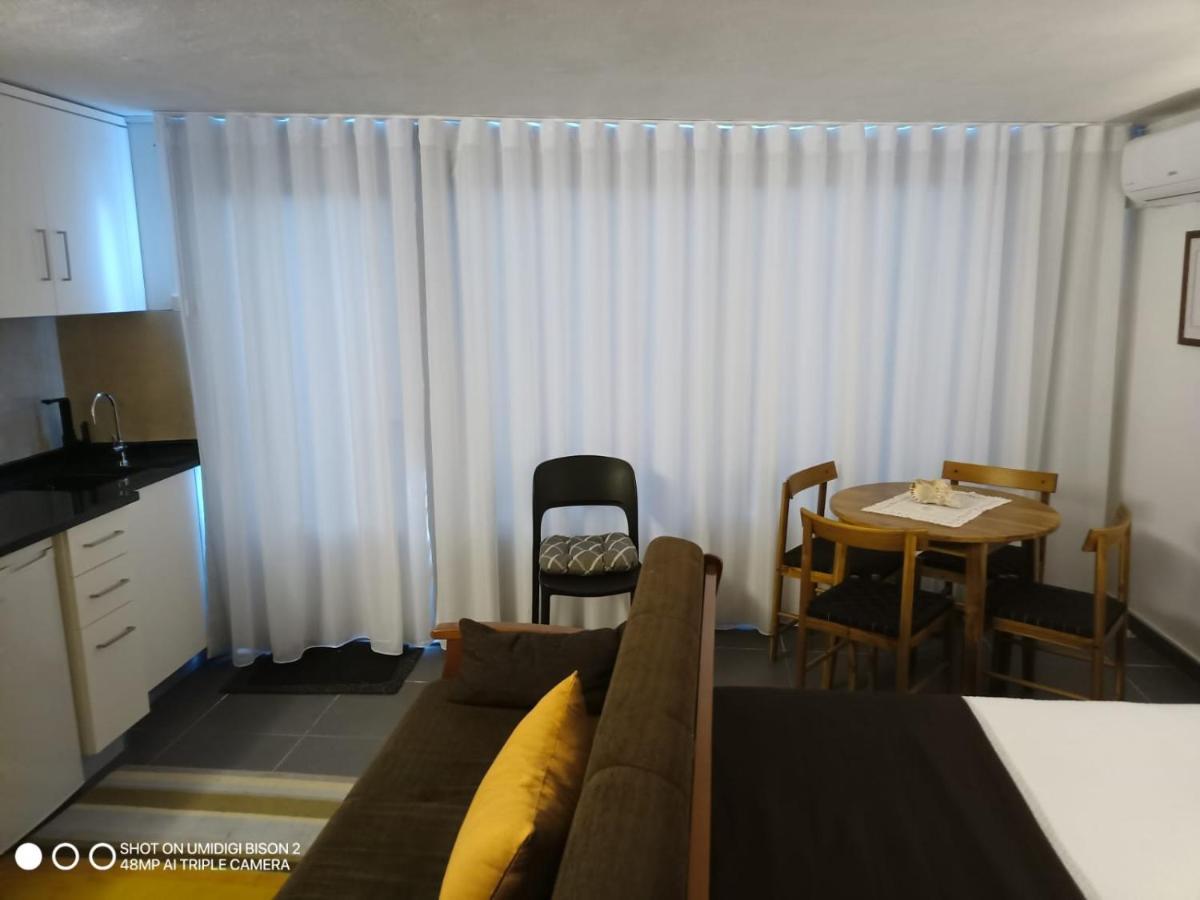 Hotel Casa Da Bicuda Ribeiras Zewnętrze zdjęcie