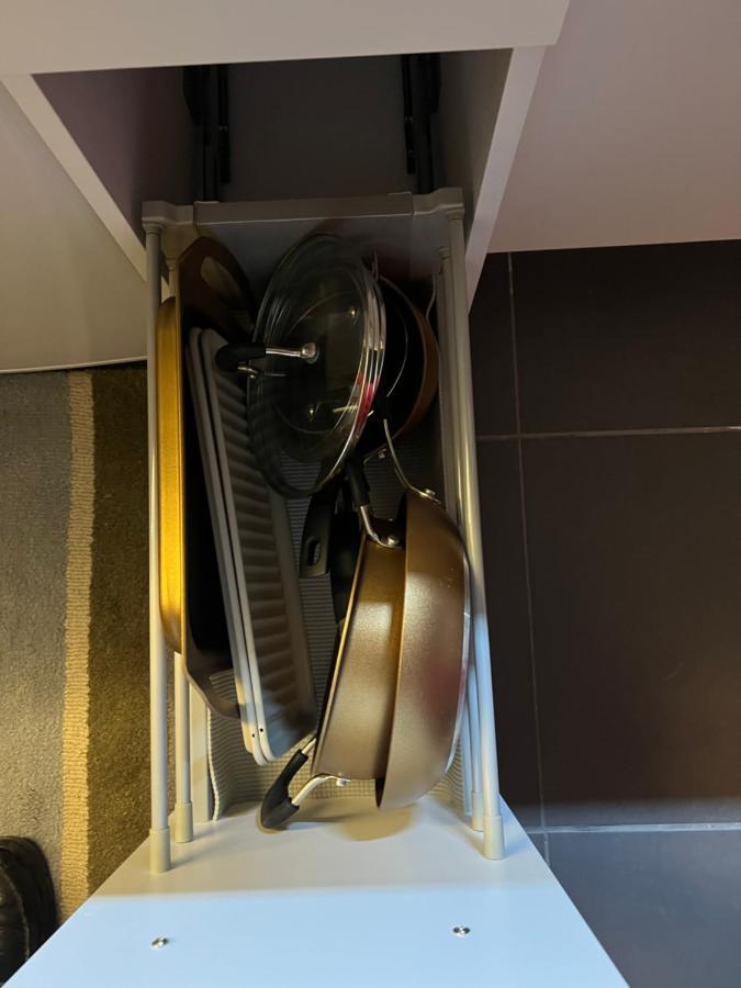Hotel Casa Da Bicuda Ribeiras Zewnętrze zdjęcie