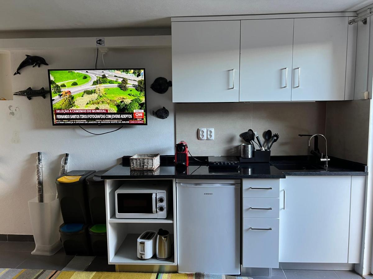 Hotel Casa Da Bicuda Ribeiras Zewnętrze zdjęcie